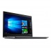 Lenovo Ideapad 320-n4200-8gb-2tb